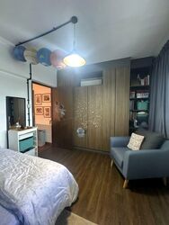 Blk 408 Hong Kah Court (Jurong West), HDB Executive #510759331